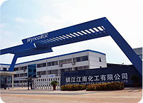 拉斯维加斯(9888)唯一官方网站