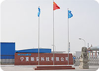 拉斯维加斯(9888)唯一官方网站