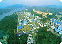 拉斯维加斯(9888)唯一官方网站