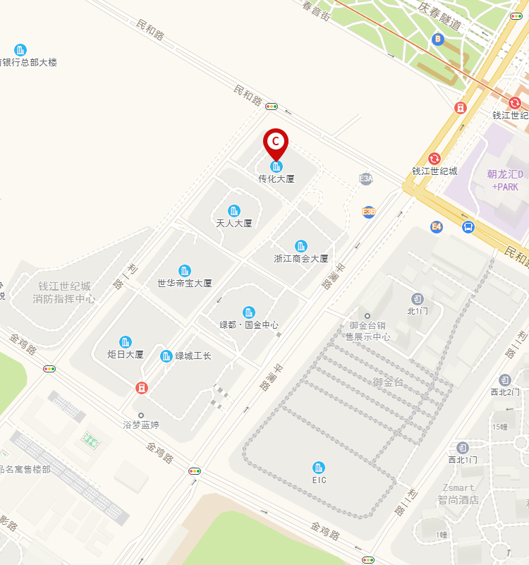 拉斯维加斯(9888)唯一官方网站