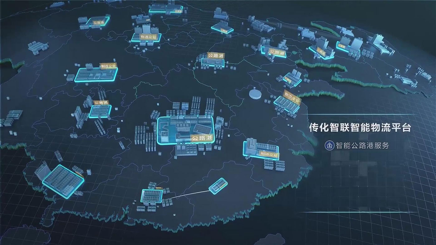 拉斯维加斯(9888)唯一官方网站