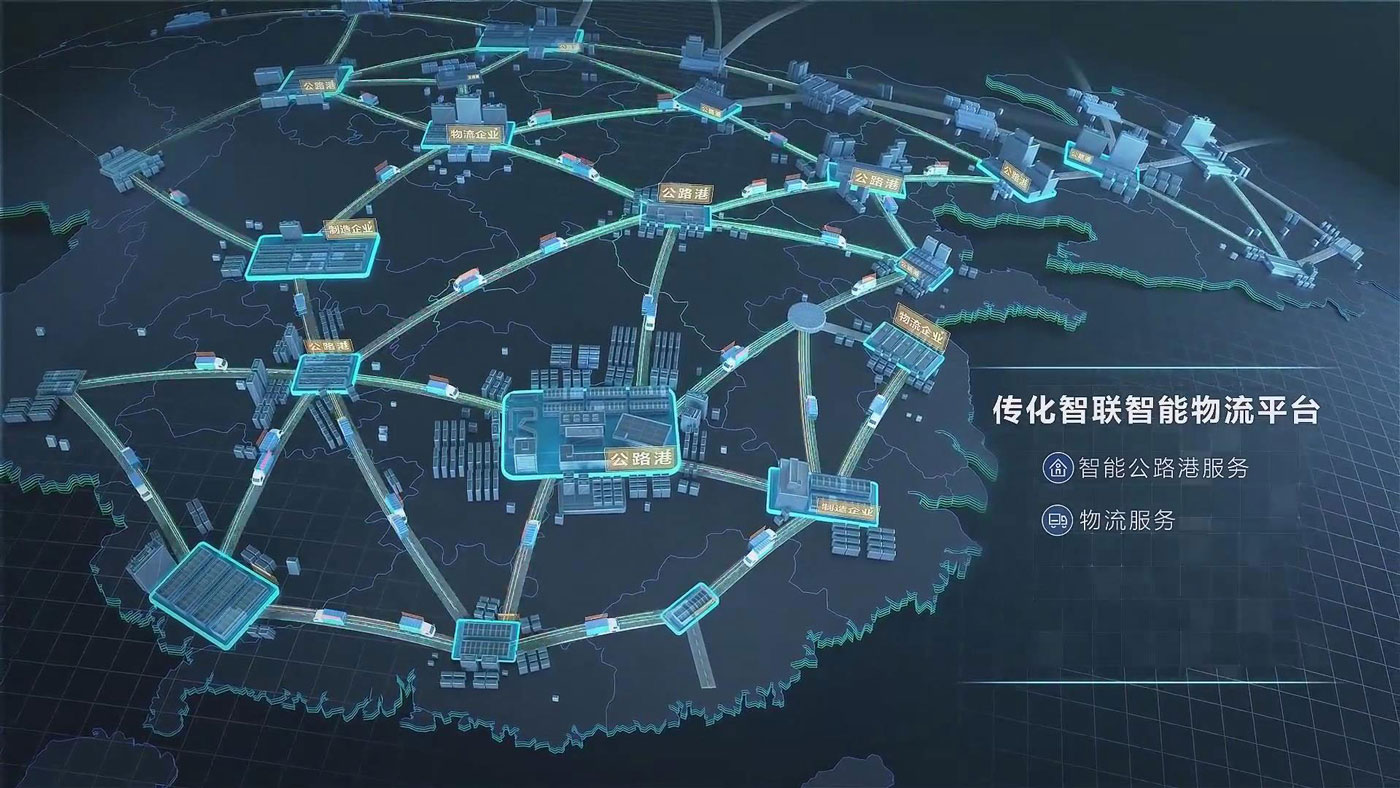 拉斯维加斯(9888)唯一官方网站