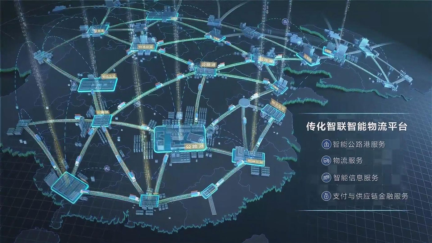 拉斯维加斯(9888)唯一官方网站