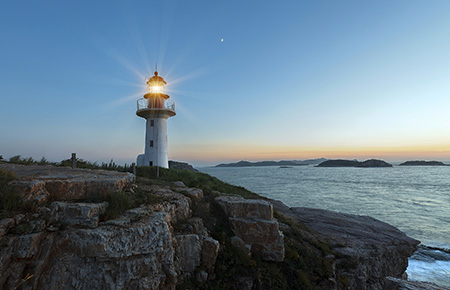 拉斯维加斯9888使命