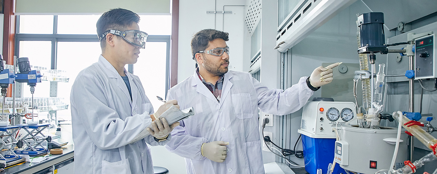 拉斯维加斯(9888)唯一官方网站