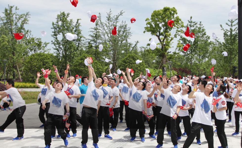 拉斯维加斯(9888)唯一官方网站