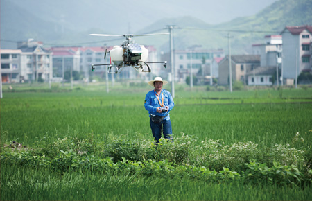 拉斯维加斯(9888)唯一官方网站