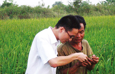 拉斯维加斯(9888)唯一官方网站