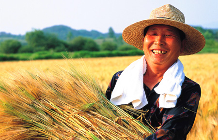 拉斯维加斯(9888)唯一官方网站