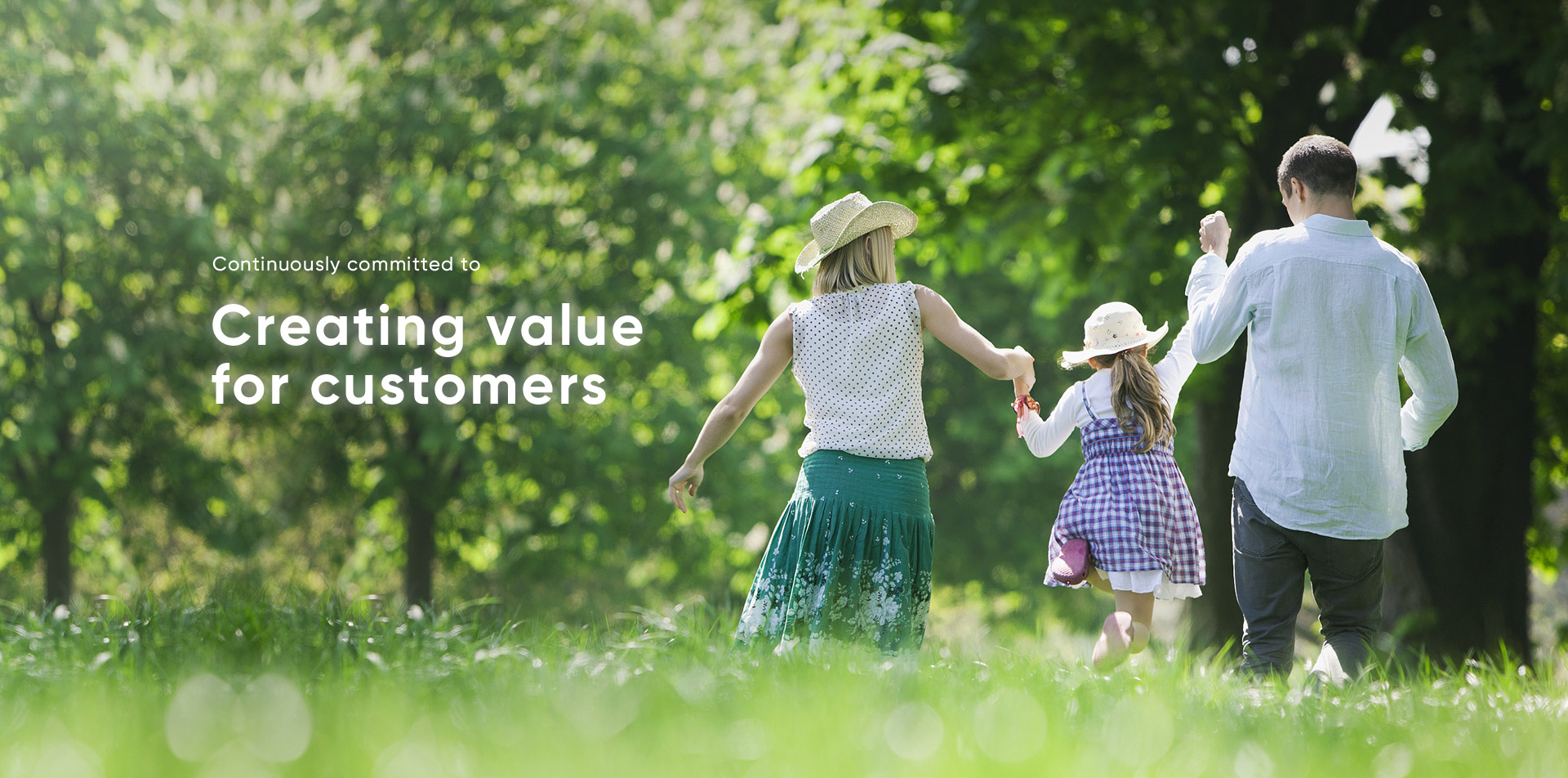 拉斯维加斯(9888)唯一官方网站