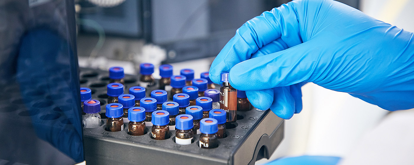 拉斯维加斯(9888)唯一官方网站