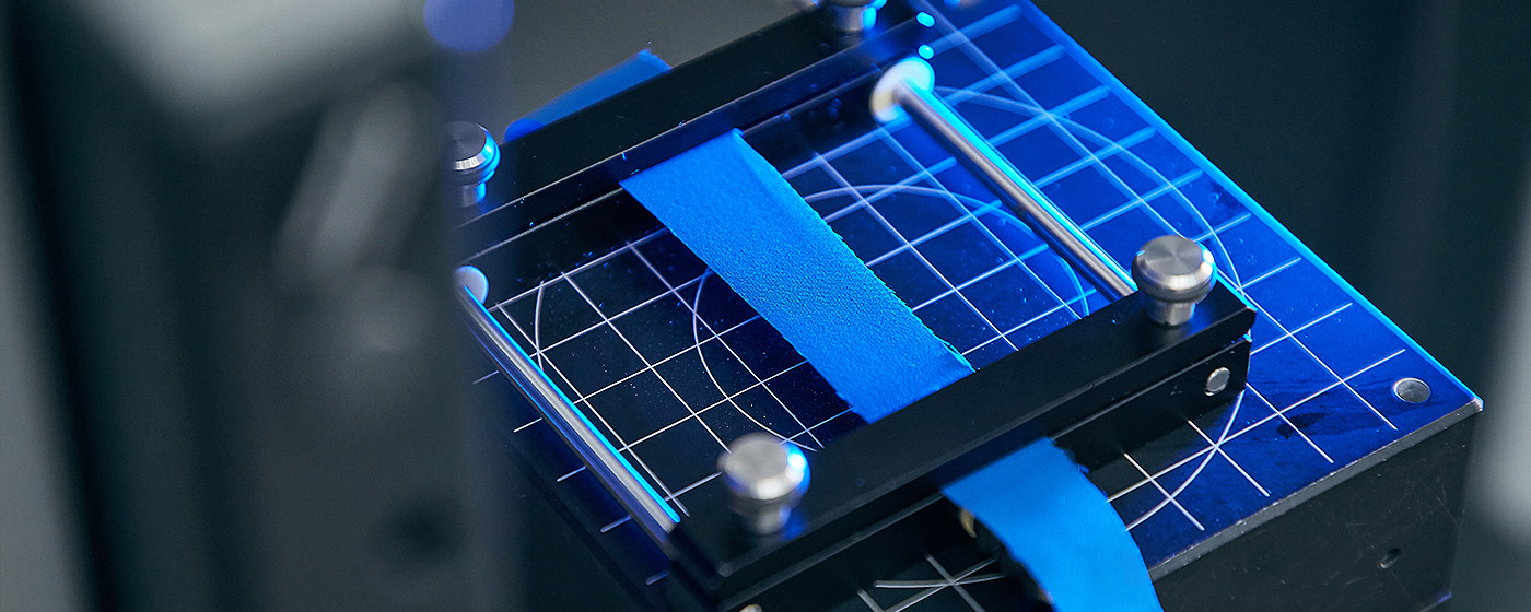 拉斯维加斯(9888)唯一官方网站