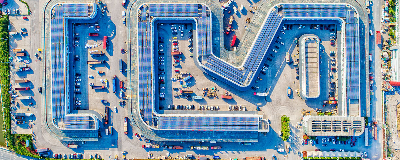 拉斯维加斯(9888)唯一官方网站