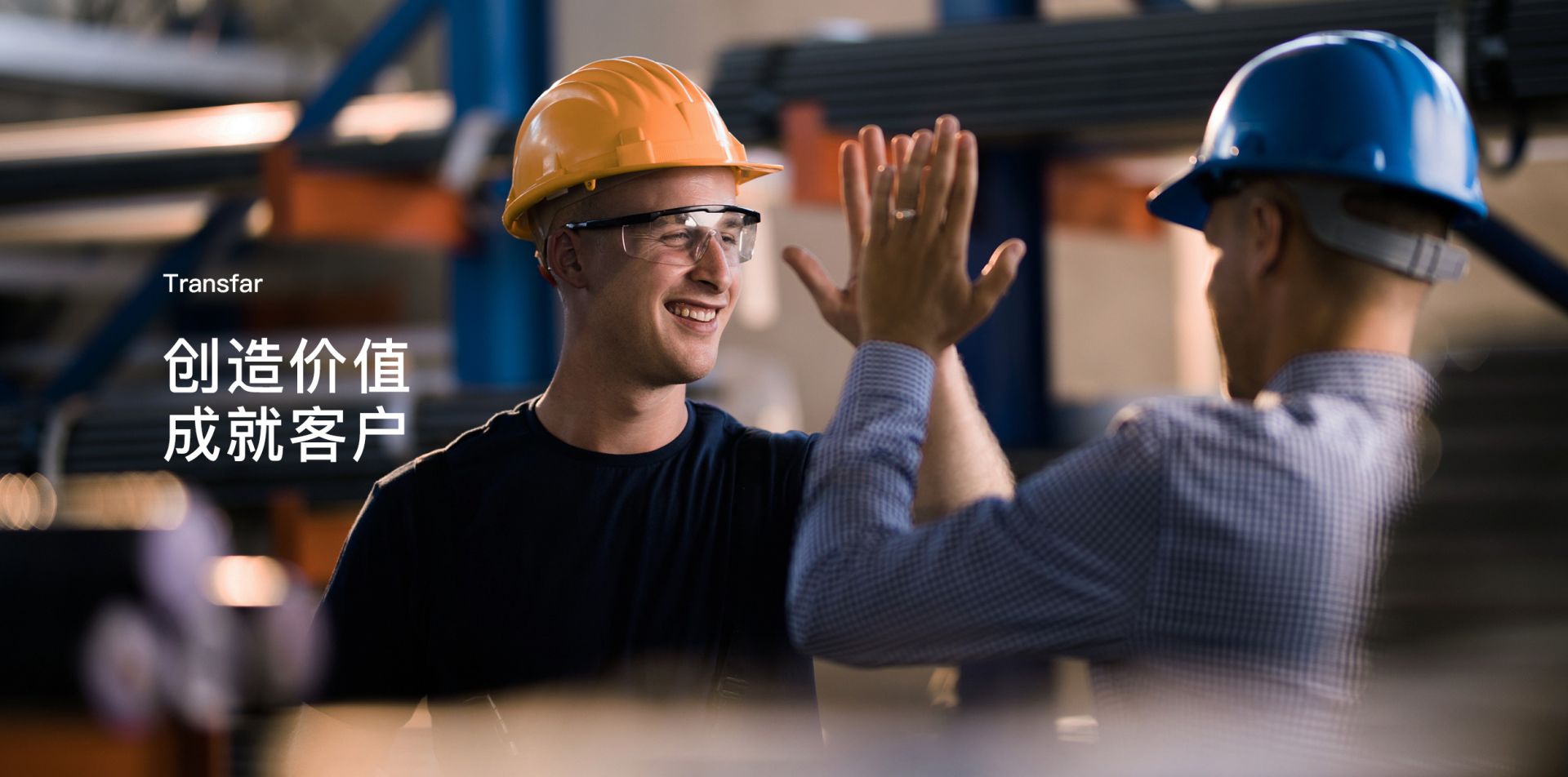 拉斯维加斯(9888)唯一官方网站