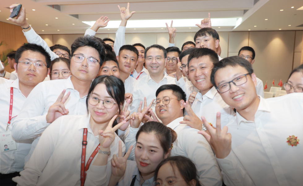 拉斯维加斯(9888)唯一官方网站