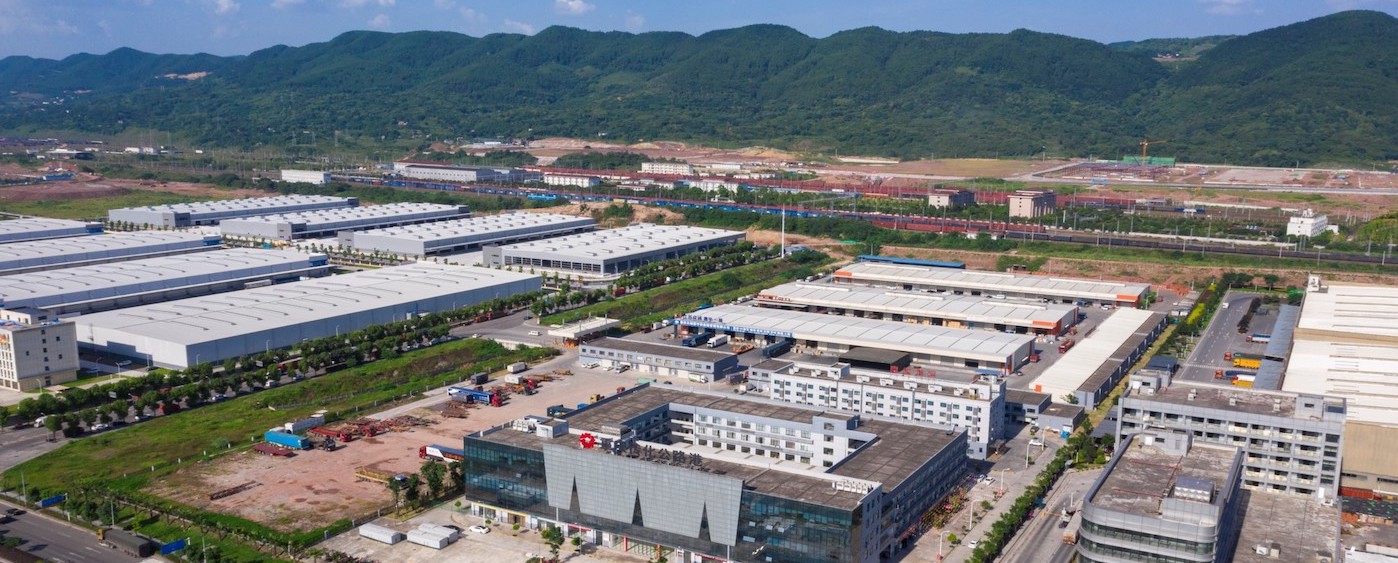 拉斯维加斯(9888)唯一官方网站