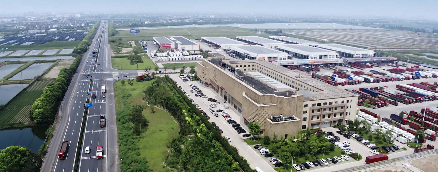 拉斯维加斯(9888)唯一官方网站