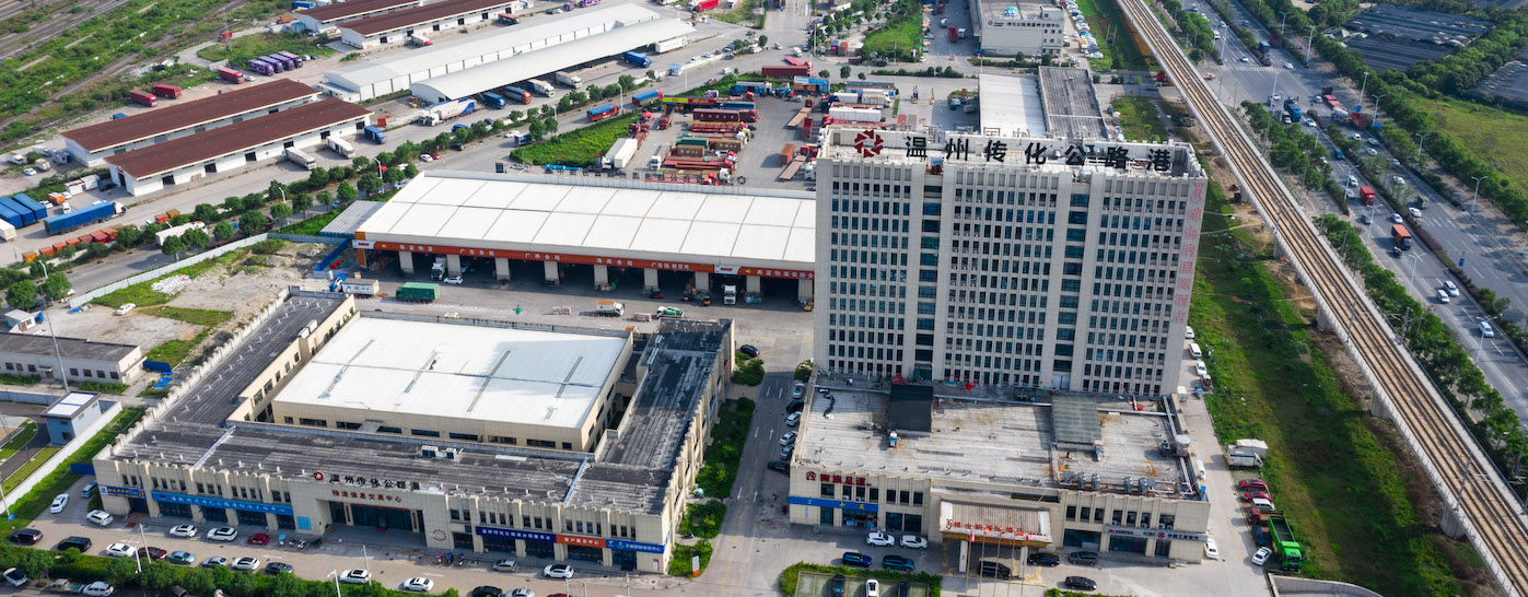 拉斯维加斯(9888)唯一官方网站