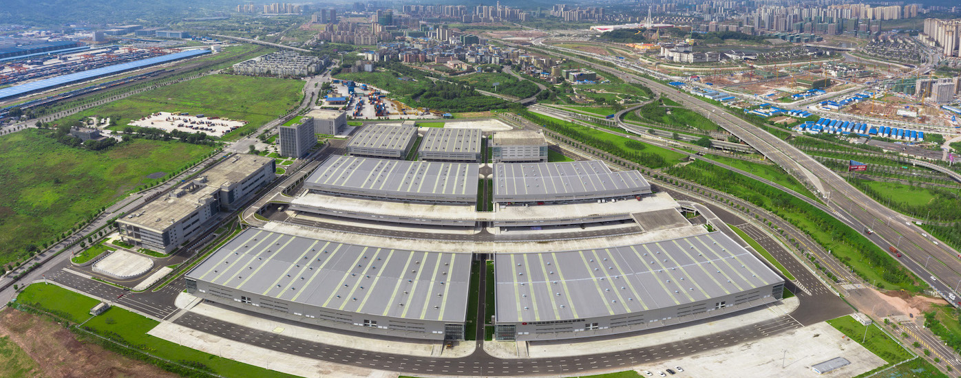 拉斯维加斯(9888)唯一官方网站