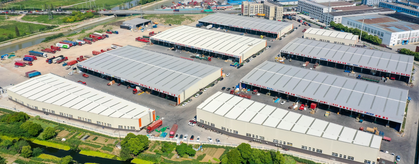 拉斯维加斯(9888)唯一官方网站