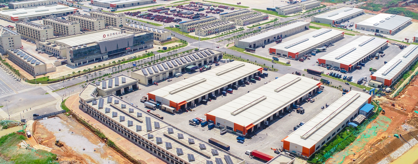 拉斯维加斯(9888)唯一官方网站