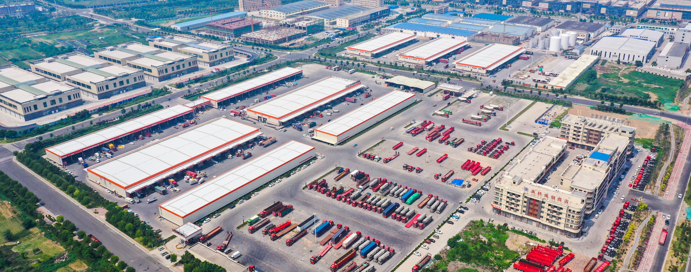 拉斯维加斯(9888)唯一官方网站