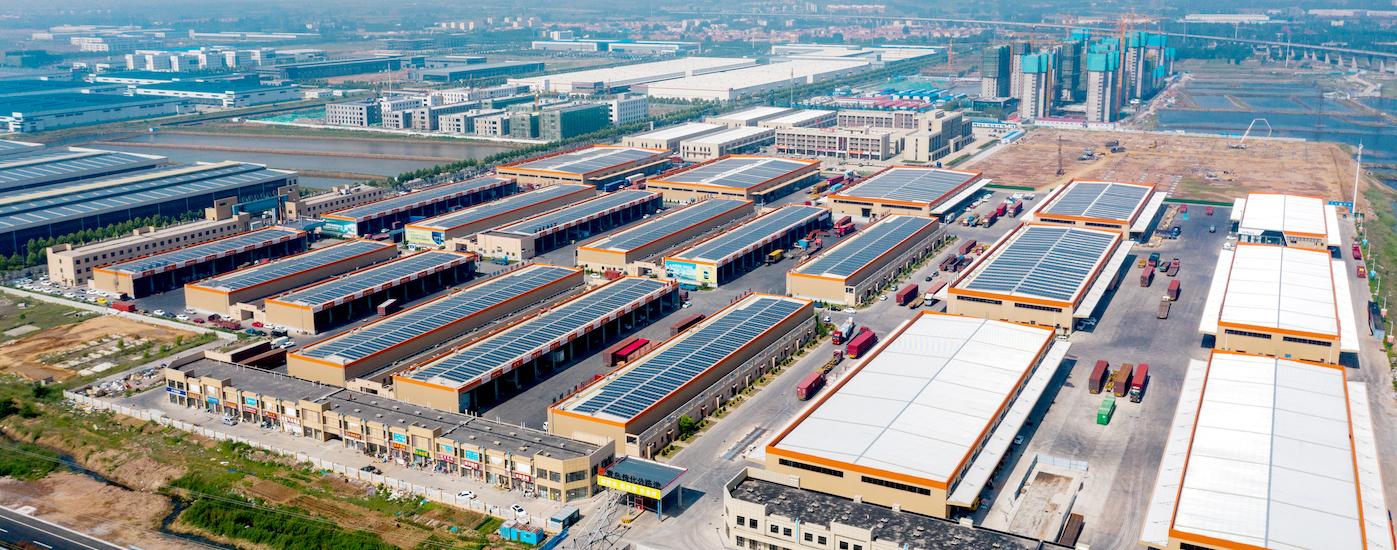 拉斯维加斯(9888)唯一官方网站