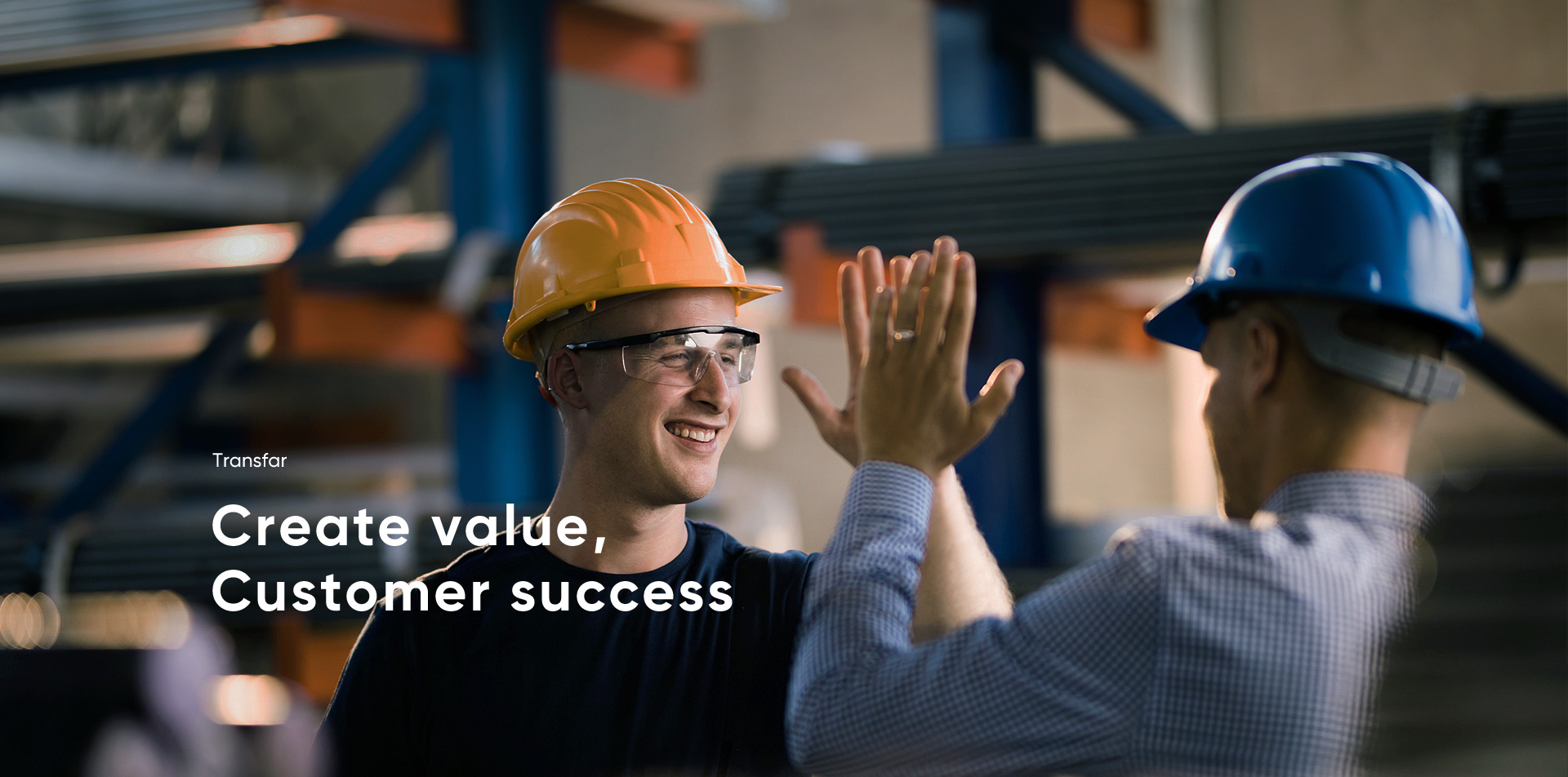 拉斯维加斯(9888)唯一官方网站