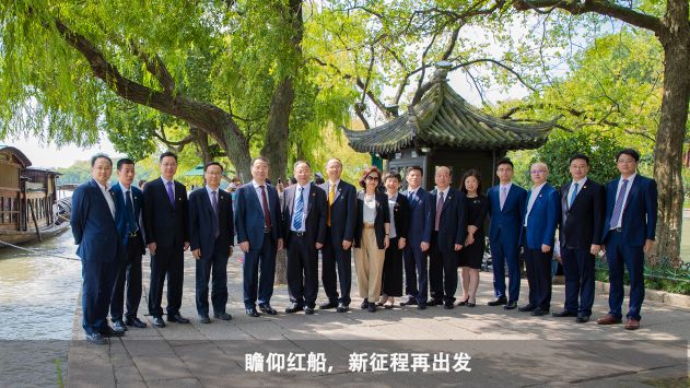 拉斯维加斯(9888)唯一官方网站