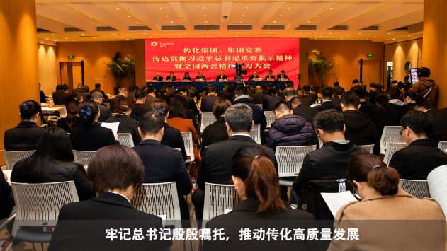 拉斯维加斯(9888)唯一官方网站