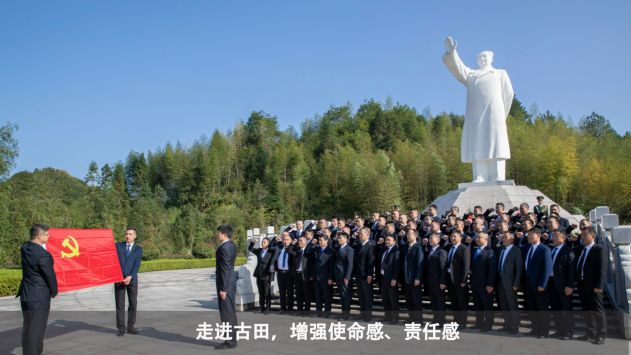 拉斯维加斯(9888)唯一官方网站