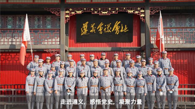 拉斯维加斯(9888)唯一官方网站