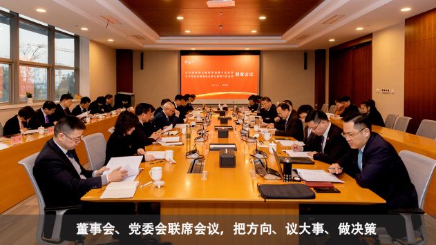 拉斯维加斯(9888)唯一官方网站