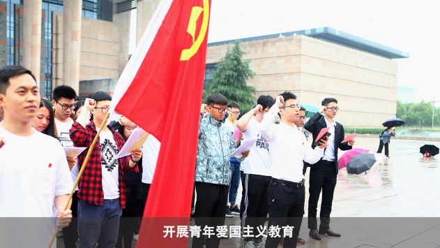 拉斯维加斯(9888)唯一官方网站