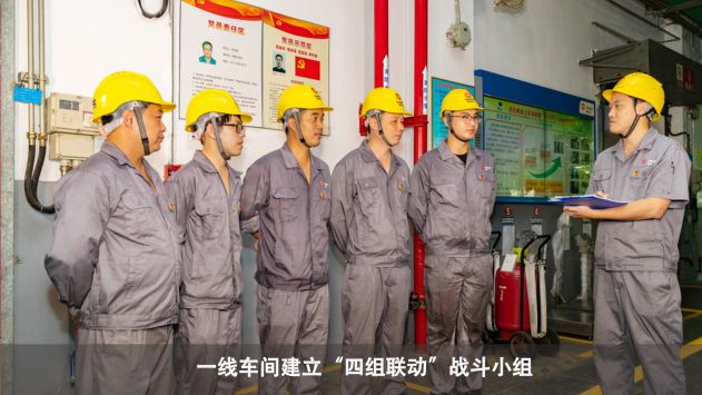 拉斯维加斯(9888)唯一官方网站