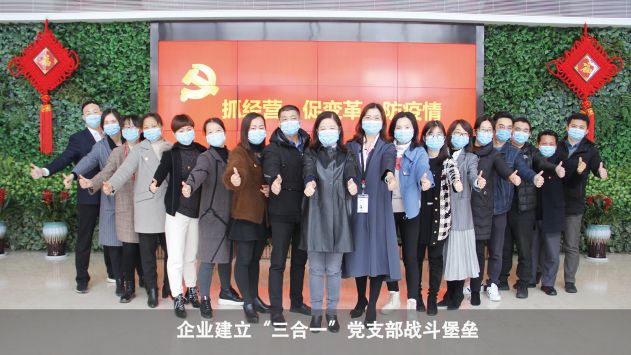 拉斯维加斯(9888)唯一官方网站