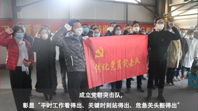 拉斯维加斯(9888)唯一官方网站