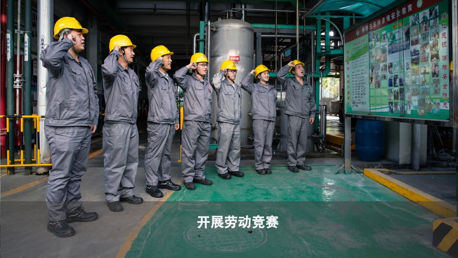 拉斯维加斯(9888)唯一官方网站