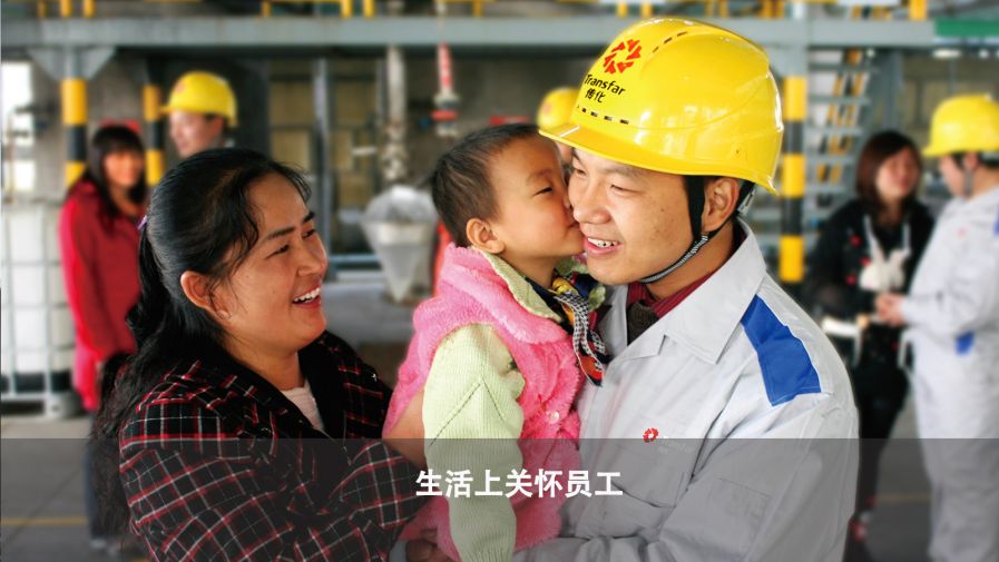 拉斯维加斯(9888)唯一官方网站