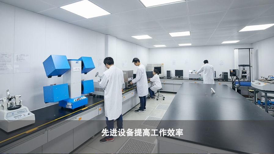 拉斯维加斯(9888)唯一官方网站