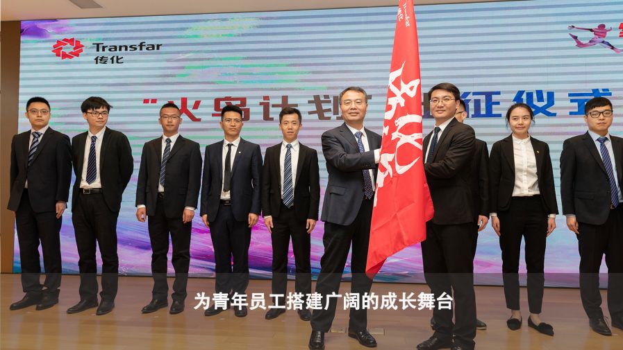 拉斯维加斯(9888)唯一官方网站