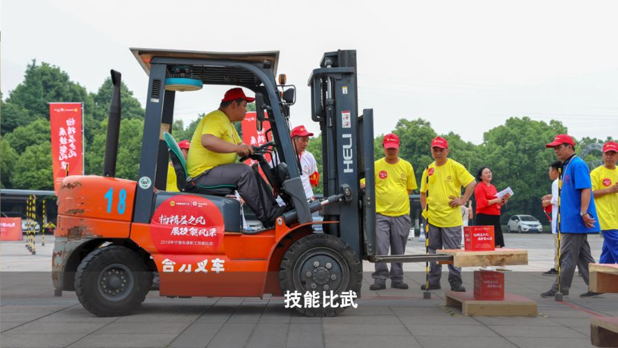 拉斯维加斯(9888)唯一官方网站