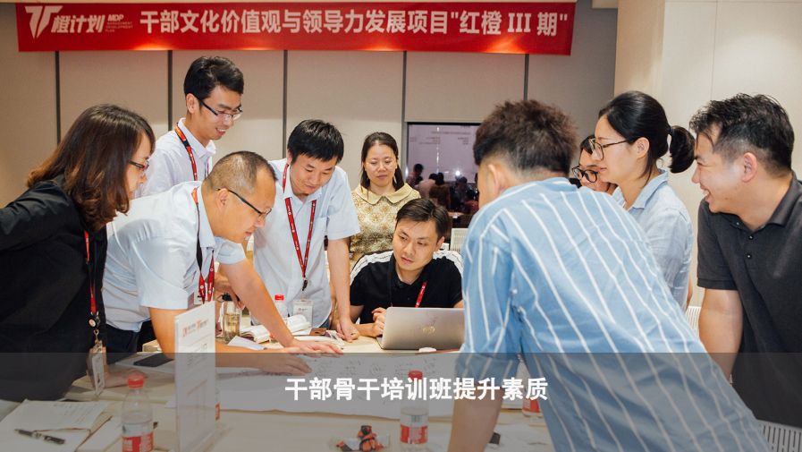 拉斯维加斯(9888)唯一官方网站