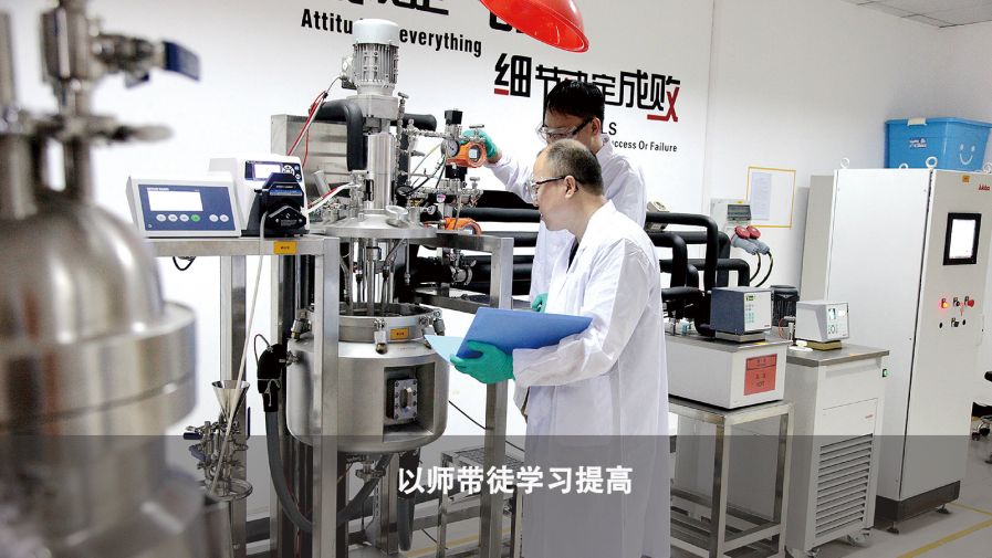 拉斯维加斯(9888)唯一官方网站