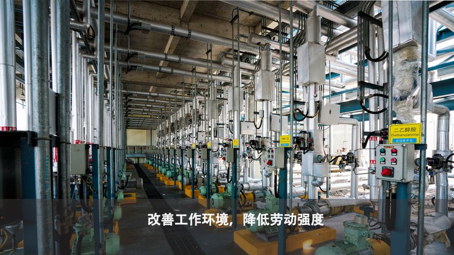 拉斯维加斯(9888)唯一官方网站