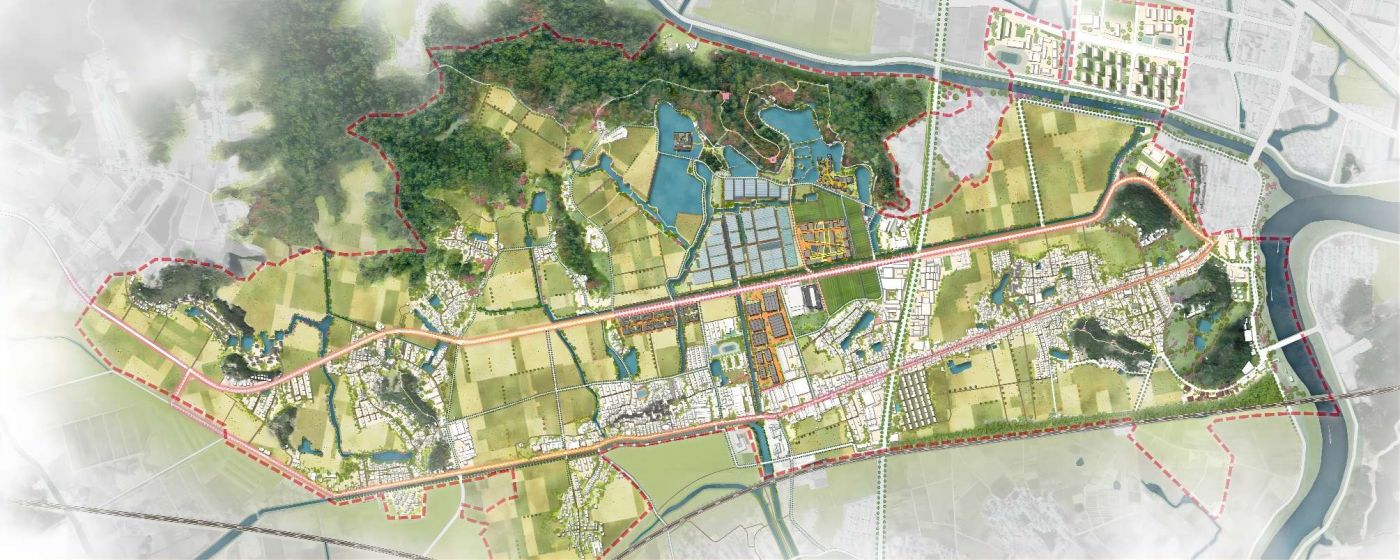 拉斯维加斯(9888)唯一官方网站