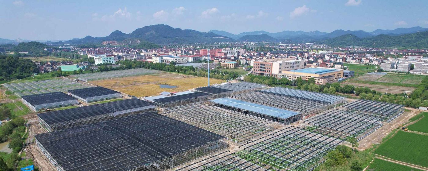 拉斯维加斯(9888)唯一官方网站