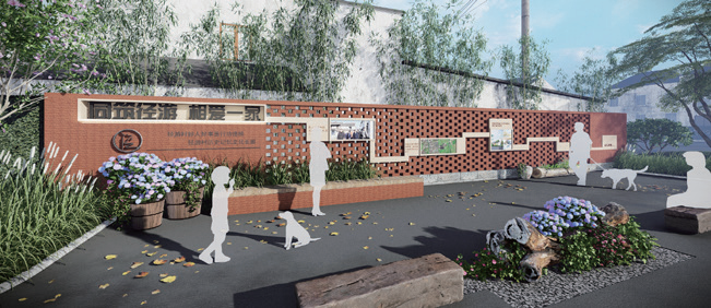 拉斯维加斯(9888)唯一官方网站