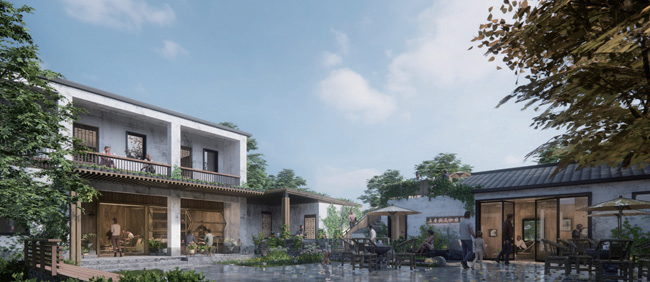 拉斯维加斯(9888)唯一官方网站