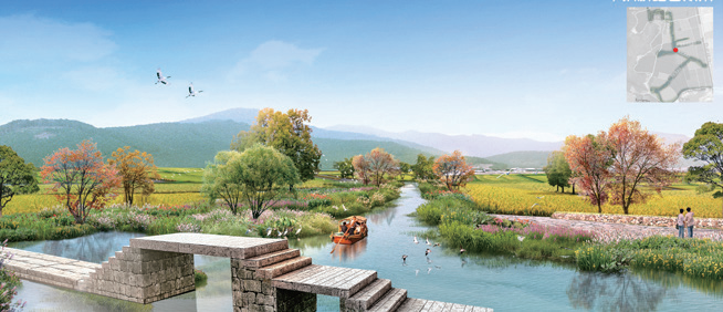 拉斯维加斯(9888)唯一官方网站